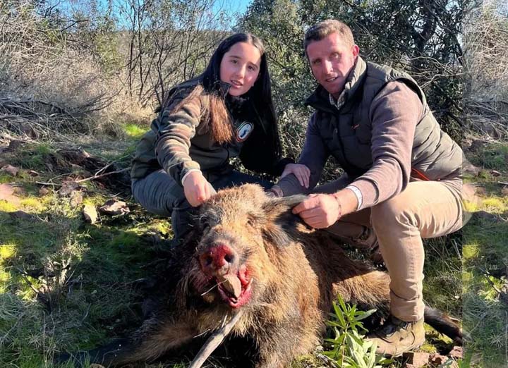 Resultado Montería Cantalgallo 2025 SC Antonio García